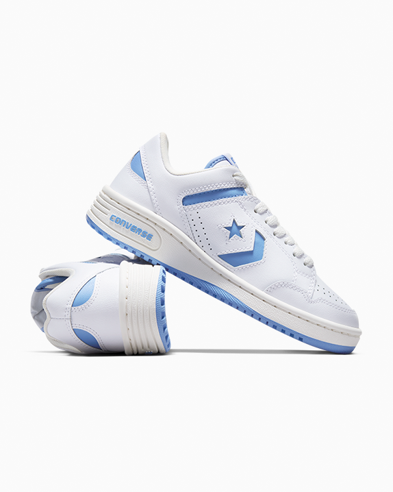 #color_Egret/Orchid Dust