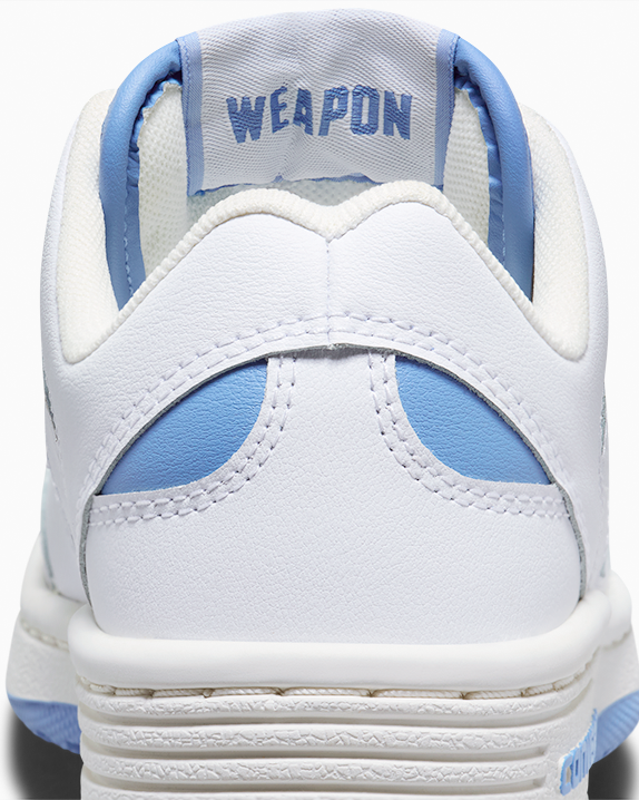 #color_Egret/Orchid Dust