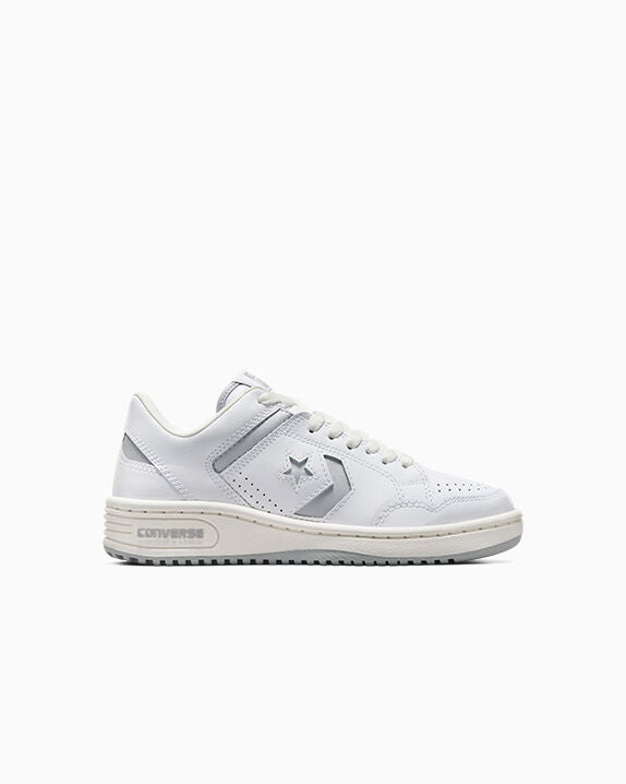 #color_White/Grey Area/Vintage White