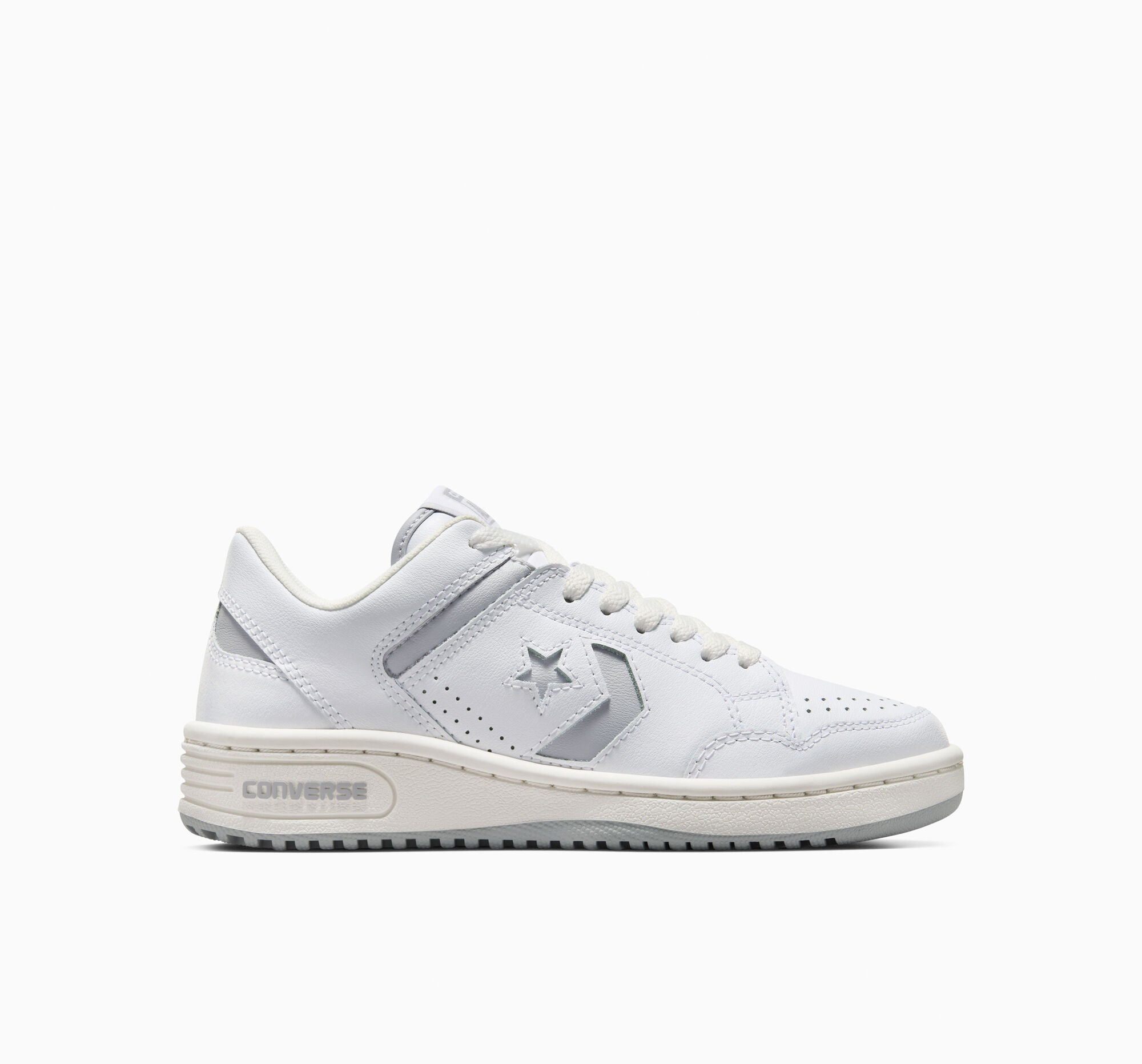 #color_White/Grey Area/Vintage White