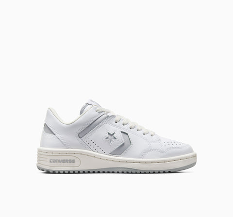 #color_White/Grey Area/Vintage White