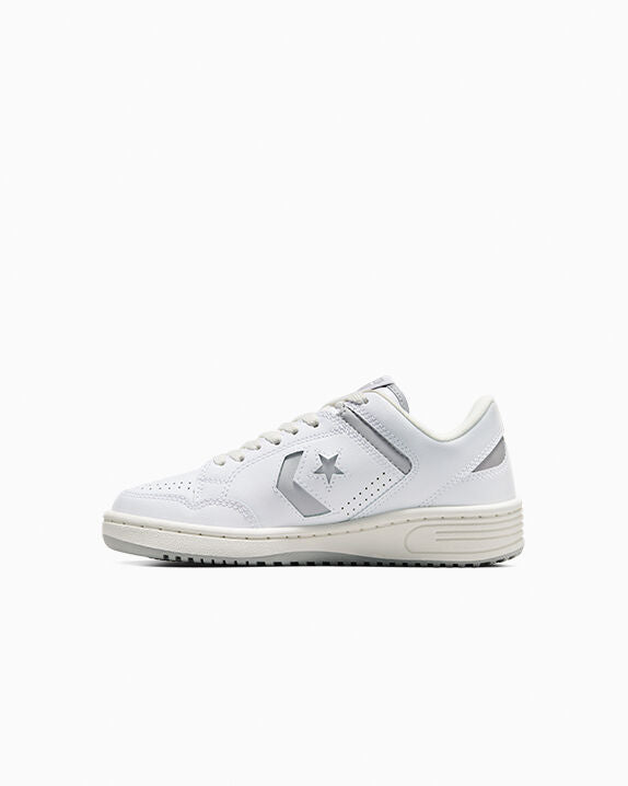 #color_White/Grey Area/Vintage White