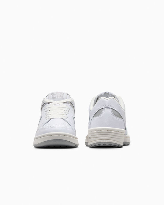 #color_White/Grey Area/Vintage White