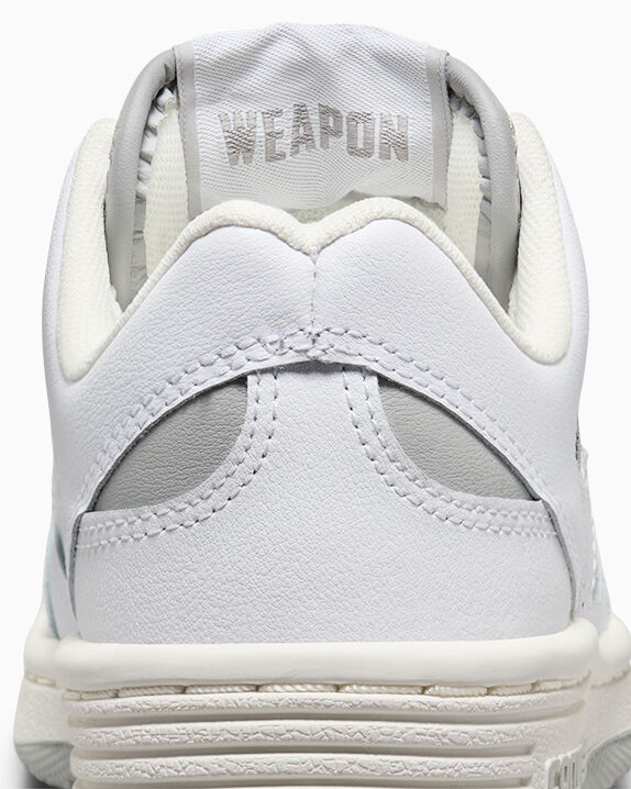 #color_White/Grey Area/Vintage White