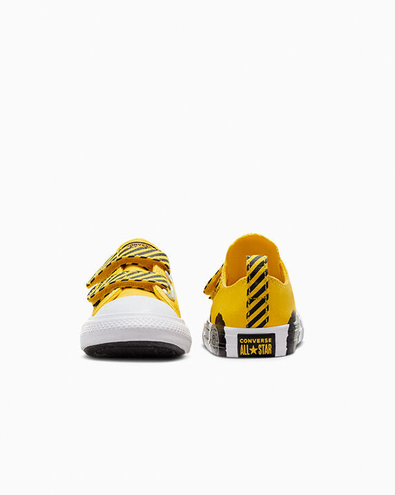 #color_Amarillo/Black/White