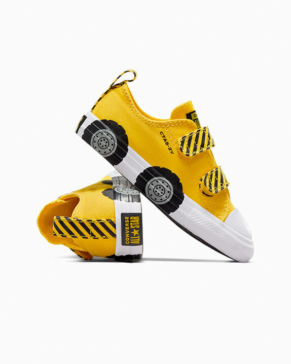 #color_Amarillo/Black/White