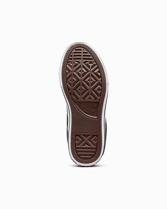 #color_Black/Vintage White/Black