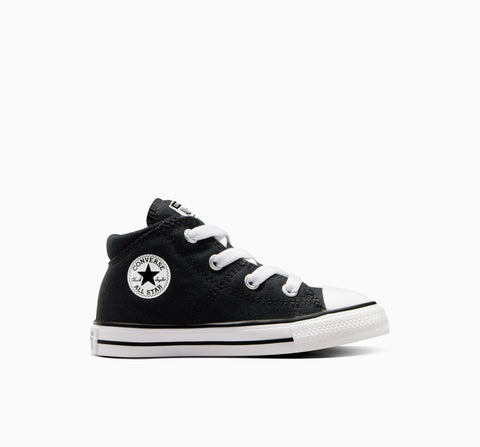 #color_Black/White/Black