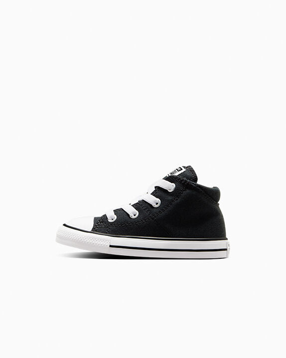 #color_Black/White/Black