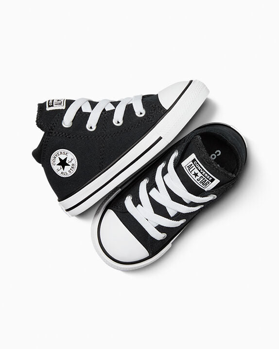 #color_Black/White/Black