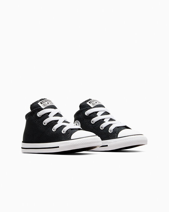 #color_Black/White/Black