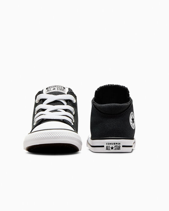 #color_Black/White/Black