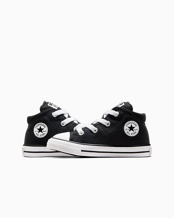 #color_Black/White/Black