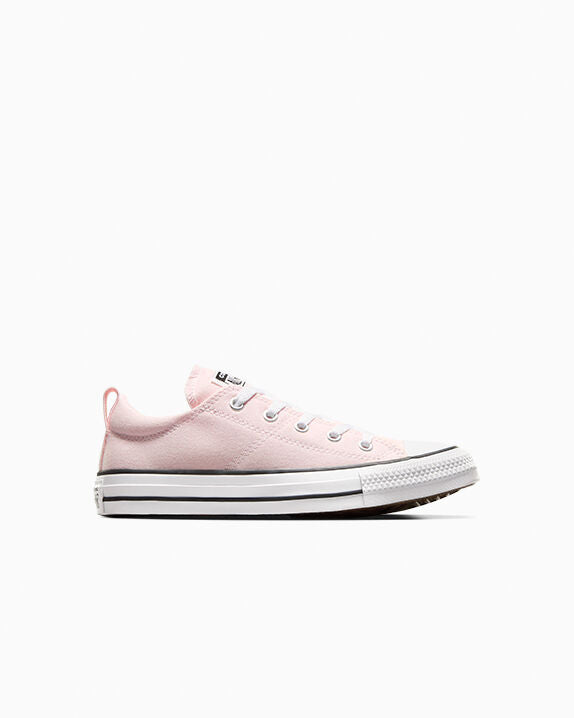 #color_Sugar Berry/White/Black