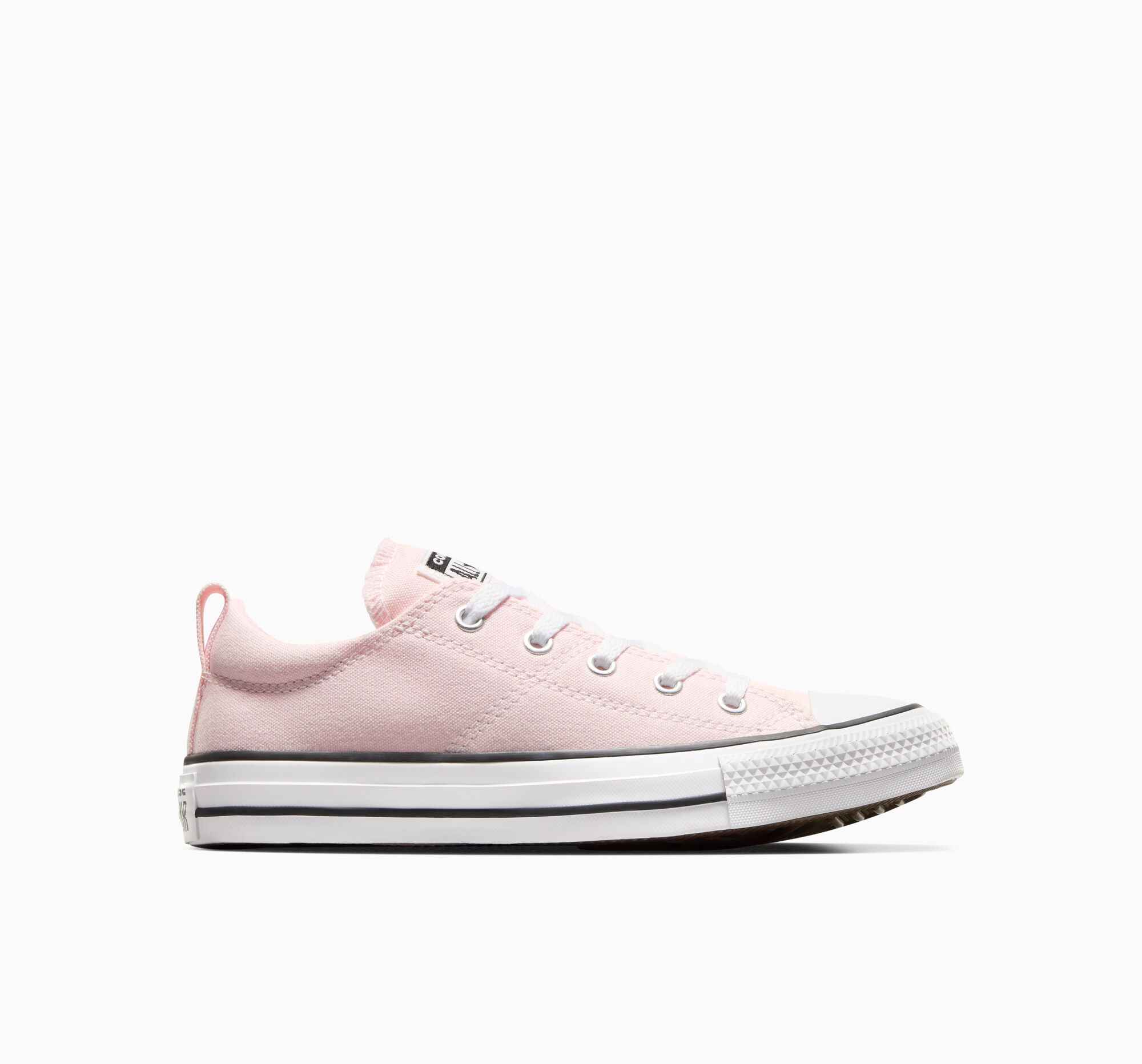 ◆mai Chuck Taylor All Star Madison Low Top | Converse Canada