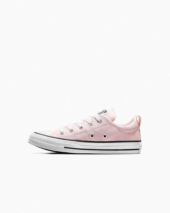 #color_Sugar Berry/White/Black