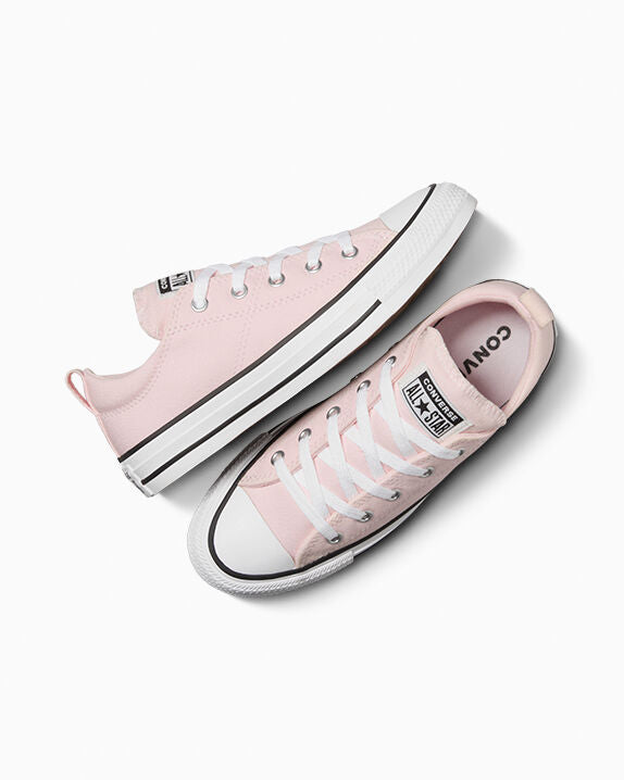 #color_Sugar Berry/White/Black