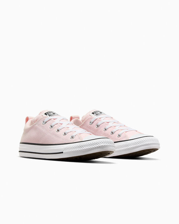 #color_Sugar Berry/White/Black
