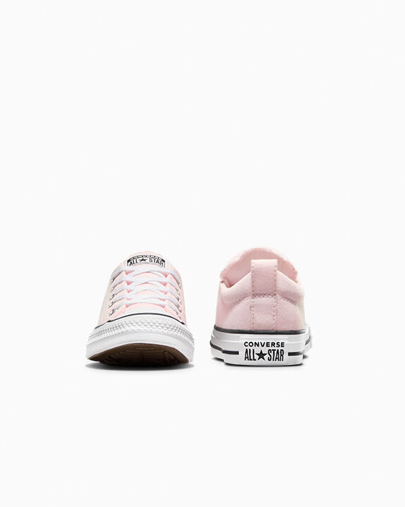 #color_Sugar Berry/White/Black
