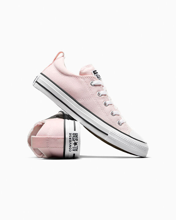 #color_Sugar Berry/White/Black