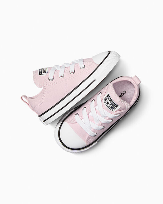 #color_Sugar Berry/White/Black