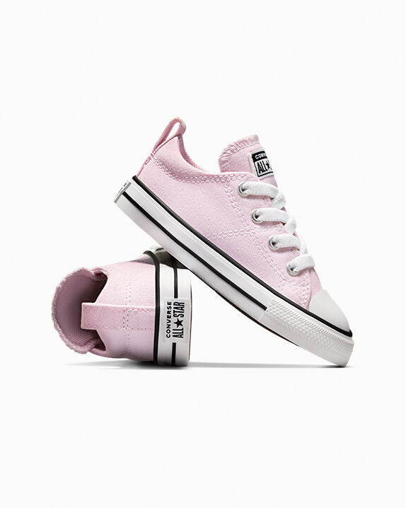 #color_Sugar Berry/White/Black