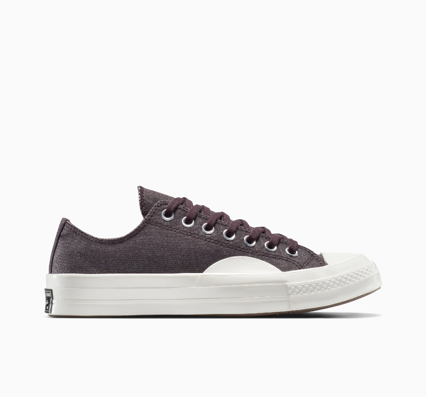 #color_Rugged Brown/Rugged Brown