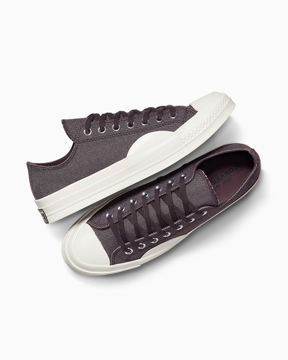 #color_Rugged Brown/Rugged Brown