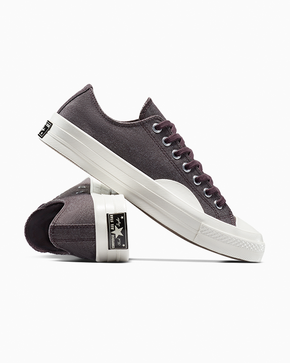 #color_Rugged Brown/Rugged Brown