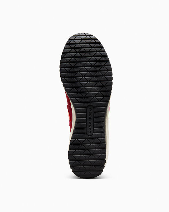 #color_Park Red/Vermillion Red/Egret