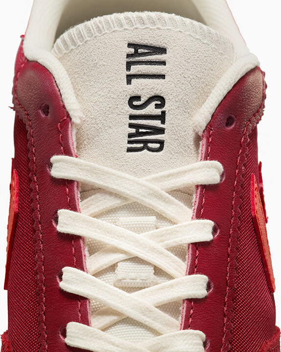 #color_Park Red/Vermillion Red/Egret