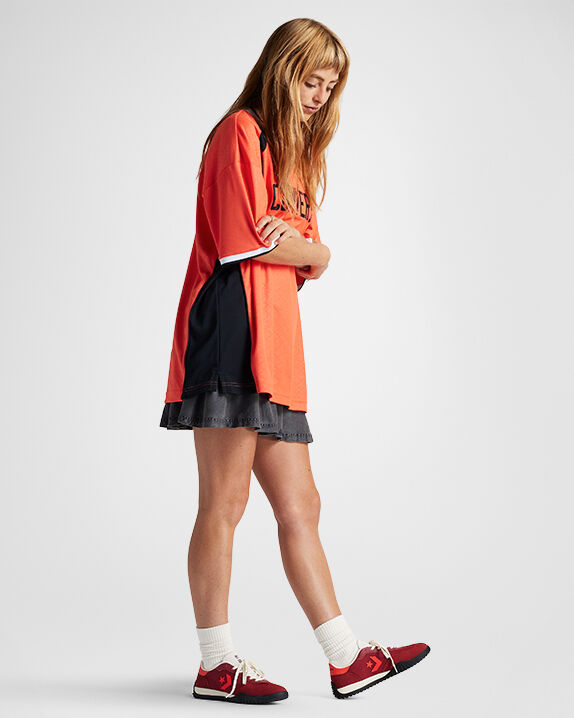 #color_Park Red/Vermillion Red/Egret