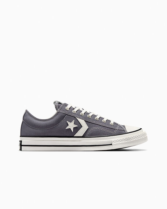 #color_Plum Cove/Vintage White/Black