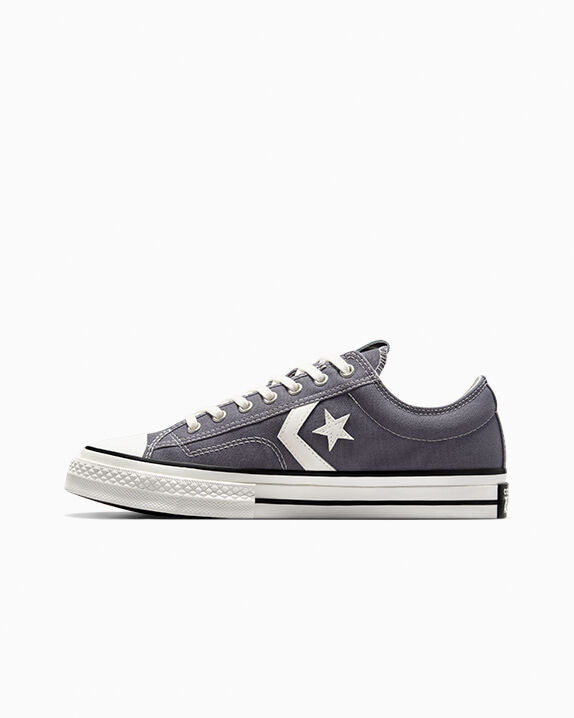#color_Plum Cove/Vintage White/Black