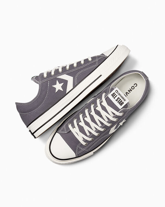 #color_Plum Cove/Vintage White/Black