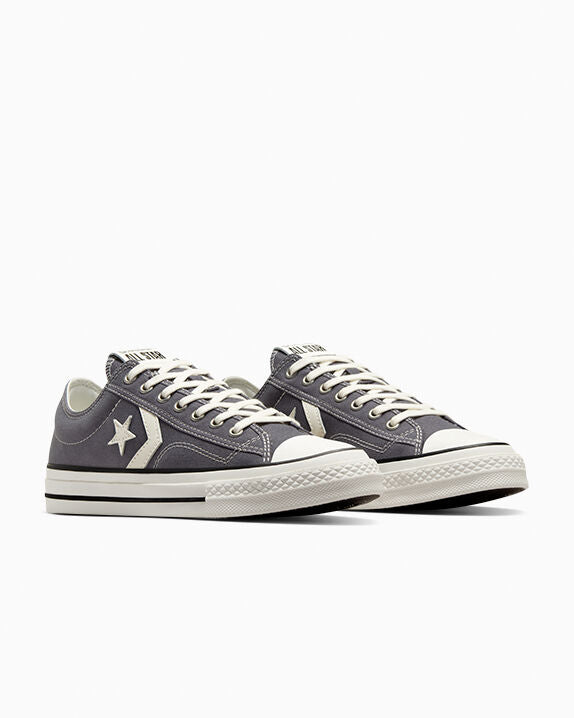 #color_Plum Cove/Vintage White/Black