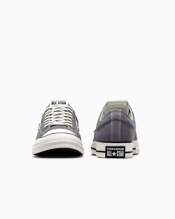 #color_Plum Cove/Vintage White/Black