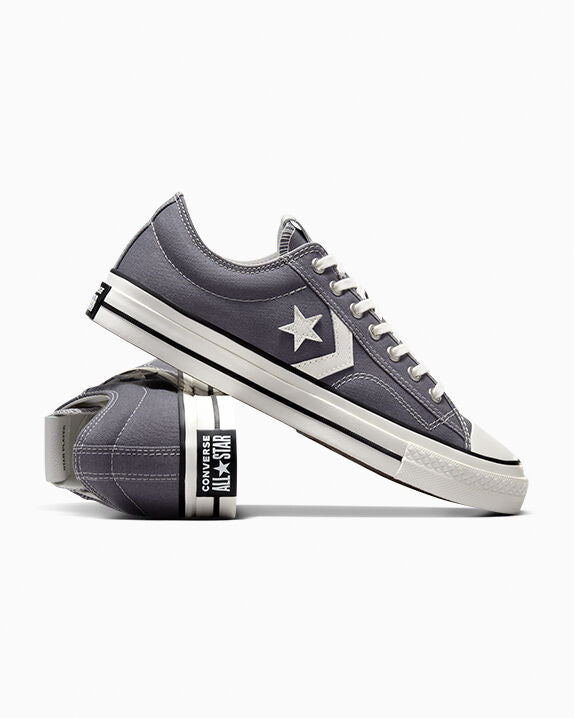 #color_Plum Cove/Vintage White/Black