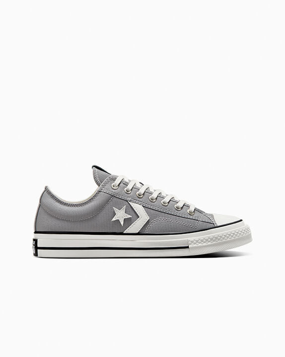 #color_Classic Grey/Vintage White