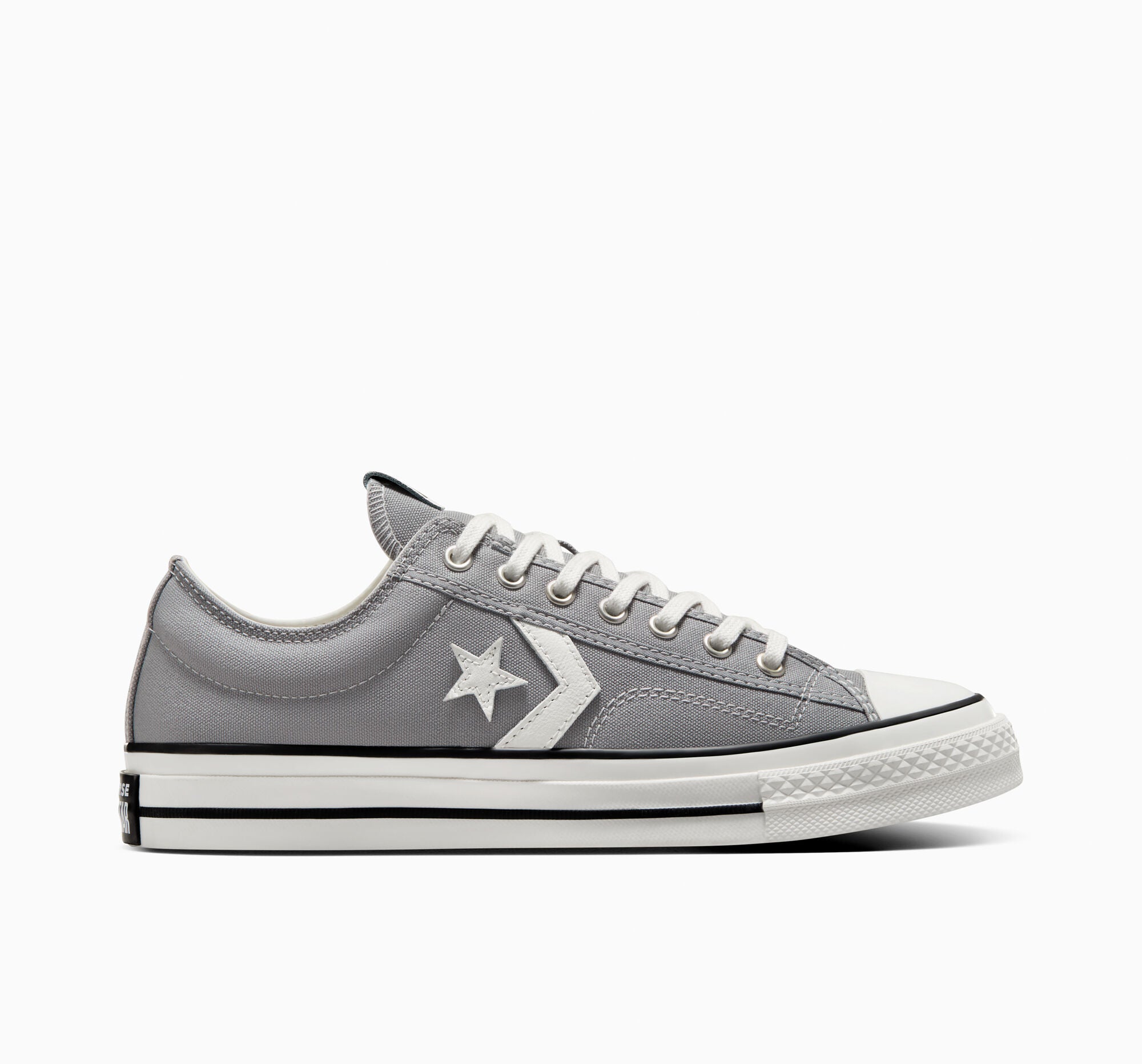 Converse Star Player 76 Low Top | Converse Canada