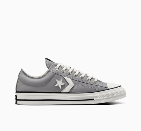 #color_Classic Grey/Vintage White