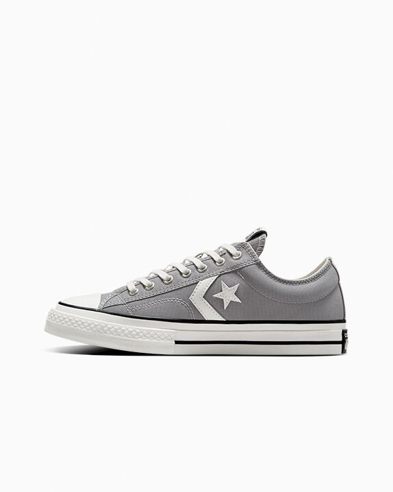 #color_Classic Grey/Vintage White