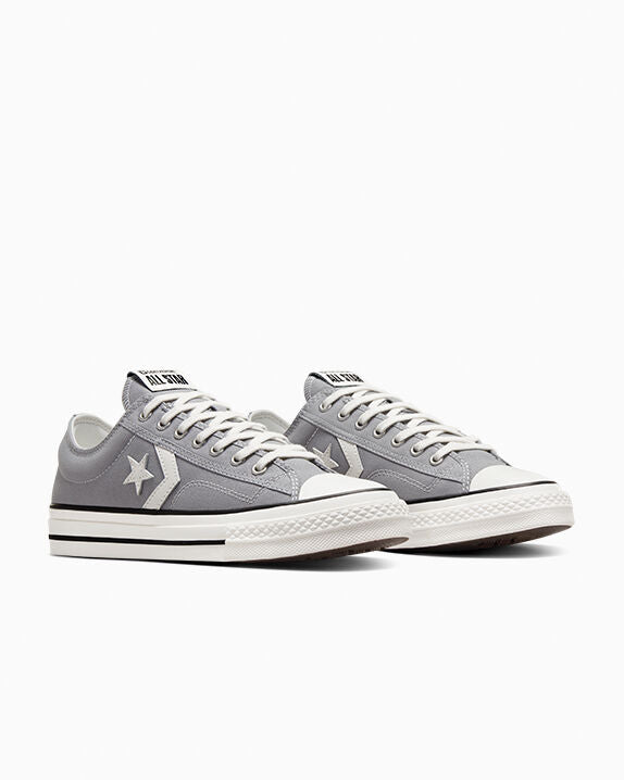 #color_Classic Grey/Vintage White
