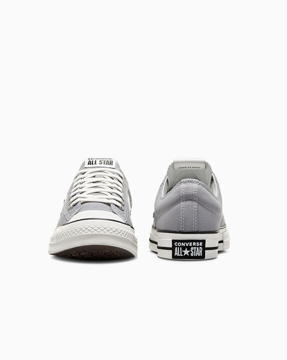 #color_Classic Grey/Vintage White