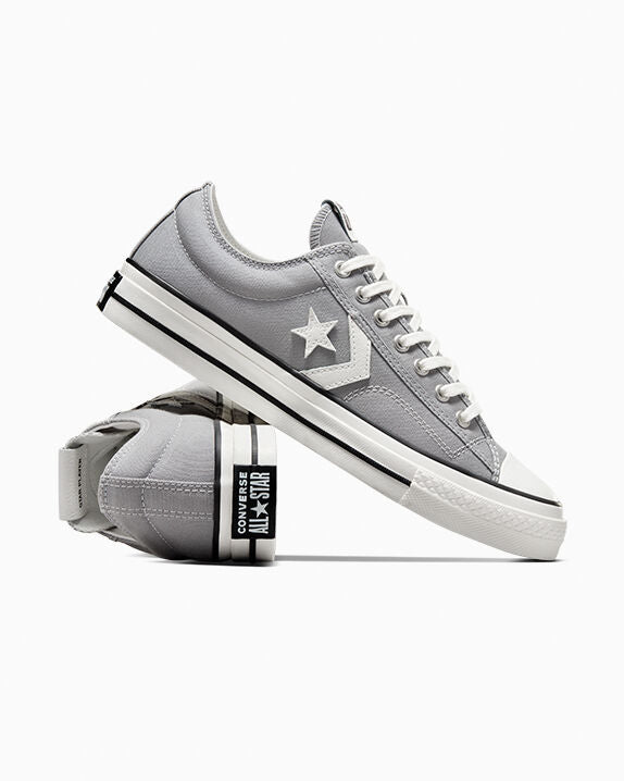 #color_Classic Grey/Vintage White