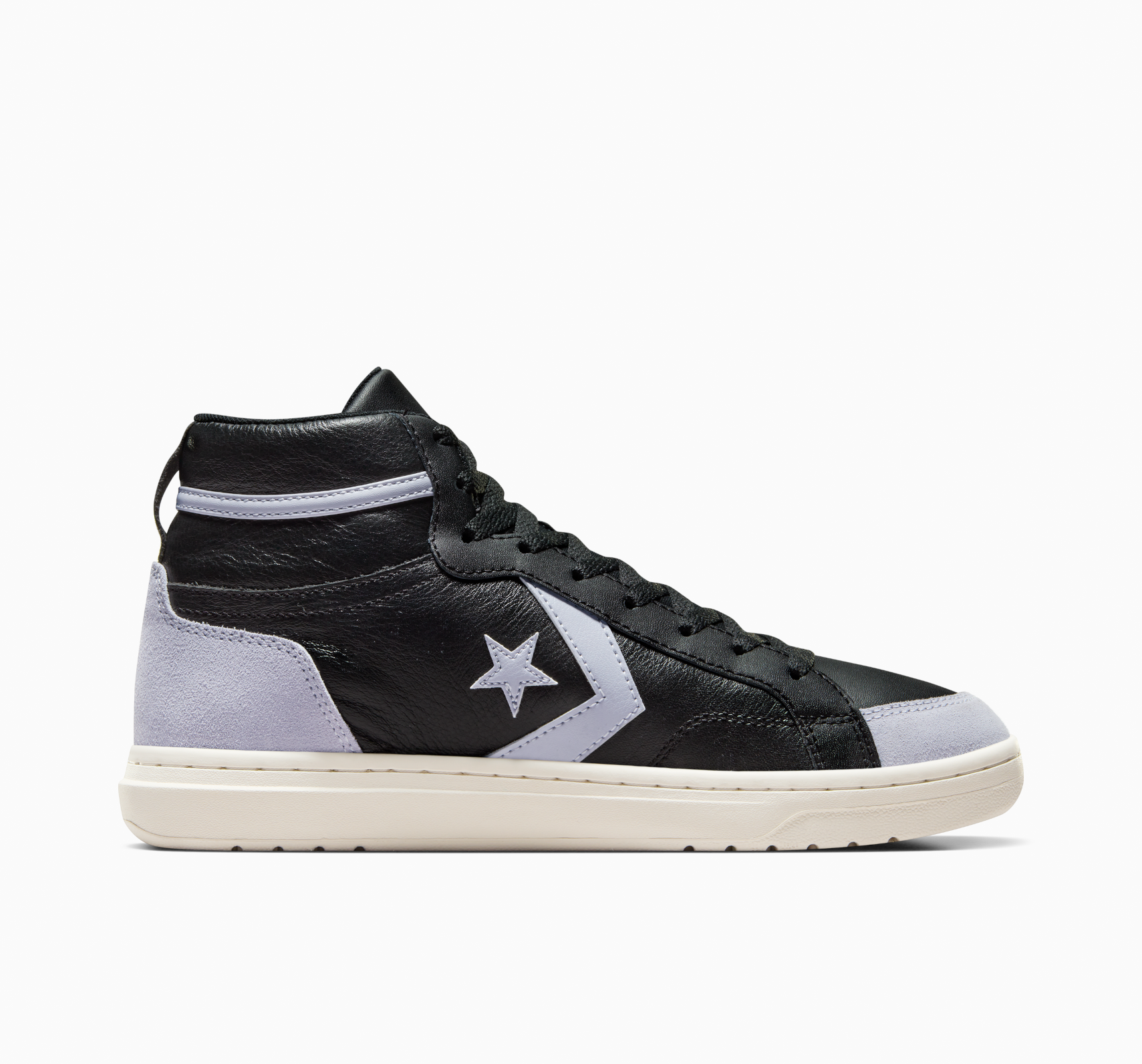 #color_Black/Ghost Town/Egret