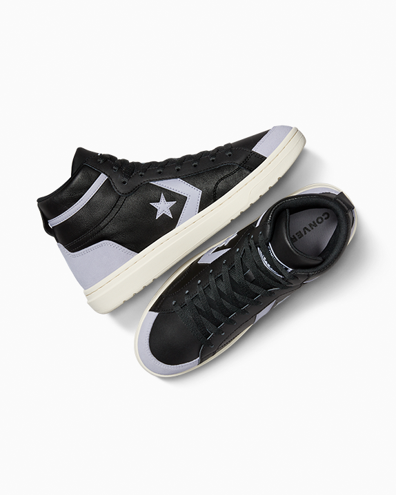 #color_Black/Ghost Town/Egret