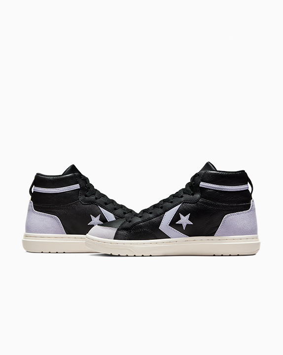 #color_Black/Ghost Town/Egret