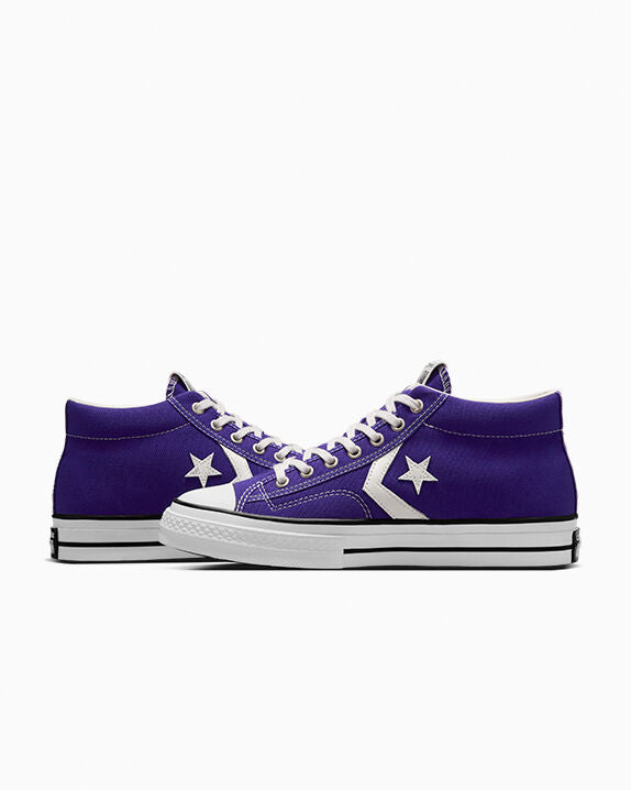 #color_Court Purple/Vintage White/Black