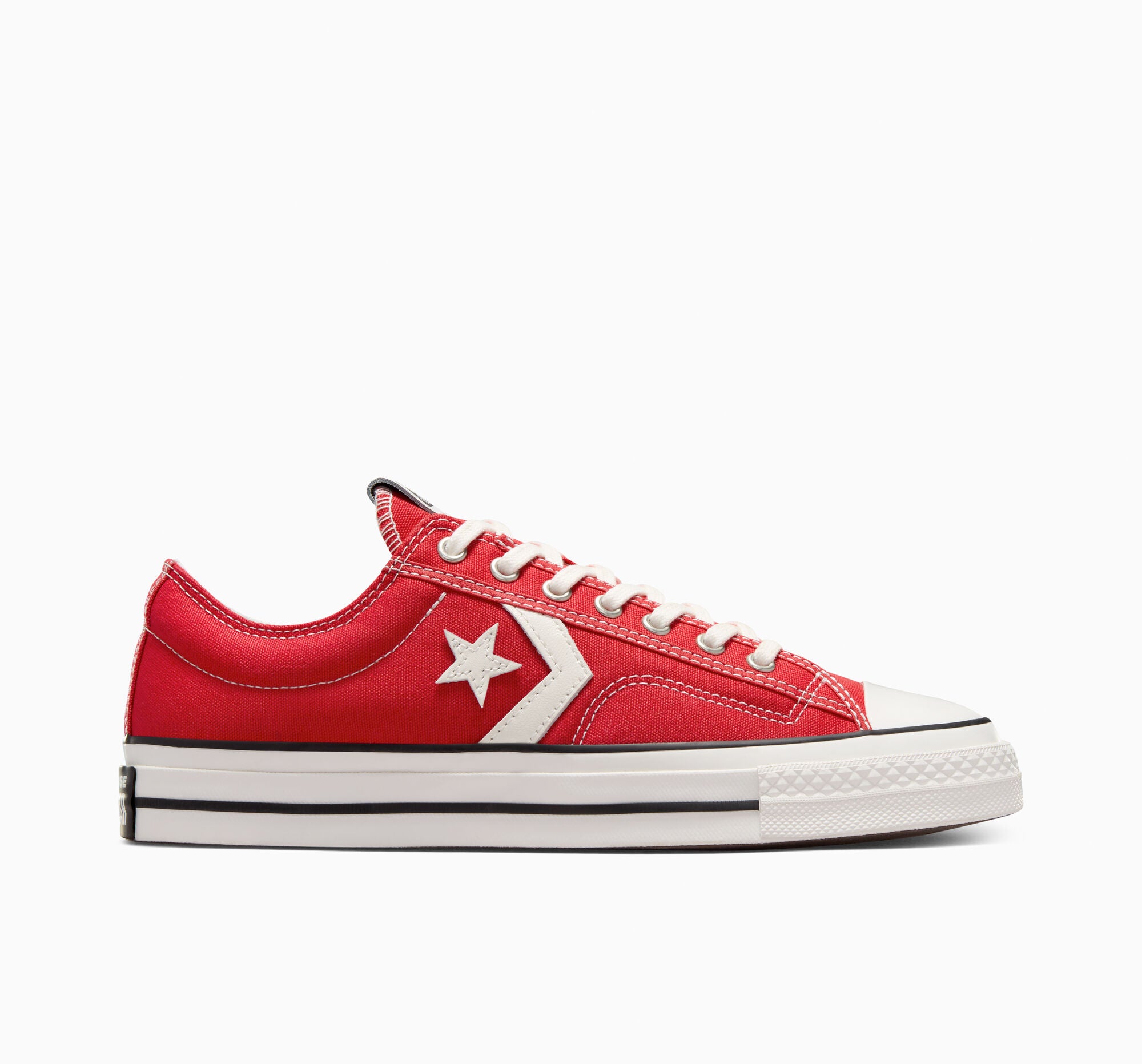 #color_Red/White/Black